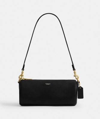 バレル バッグ | COACH/コーチ | 三越伊勢丹オンラインストア・通販